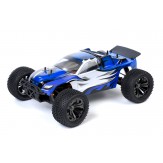 DESERT TRUGGY 2 2013 1:10 4WD RTR, DF Models