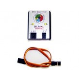 DOOR-SEQUENCER, Jet Tronics