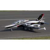 BAe Hawk 100 1:3.5, Tomahawk Design