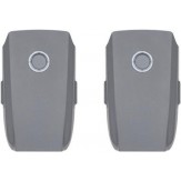 DJI Intelligent Flight Battery Duo for MAVIC 2