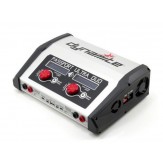 Passport Duo 400W Dual AC/DC Charger