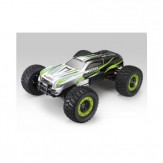 E-MTA G3 MONSTER TRUCK 1:8 4WD RTR, Thunder Tiger