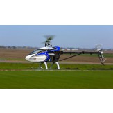 BLADE 600 X PRO SERIES KIT, Blade