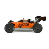 BUGGY REVENGE TYPE N 1:8 4WD RTR, ECX