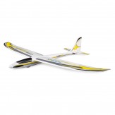 CONSCENDO EVOLUTION 1.5m PNP, E-flite