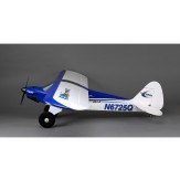 CARBON-Z CUB 2150mm PNP, E-flite