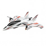 E-flite® Convergence™ VTOL BNF Basic