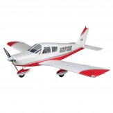 AVION CHEROKEE 1.3M 1310mm PNP