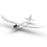Radian XL 2.6 m, E-flite