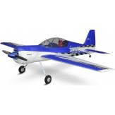 Sukhoi SU29MM Gen2 von E-flite