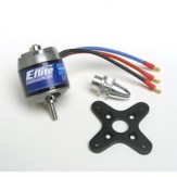 BRUSHLESS OUTRUNNER MOTOR POWER 32 770Kv, E-flite