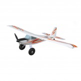 UMX TIMBER 70mm BNF Basic, E-flite