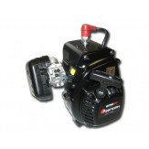 ZENOAH MOTOR G290RC