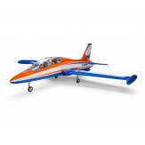 Aermacchi MB-339 60-85N ARF Turbine Jet ARF, 84"