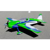 CARDEN EDITION 89 EXTRA 300 MID-WING, Hangar 9