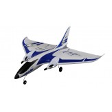 DELTA RAY RTF MIT SAFE TECHNOLOGY, HobbyZone