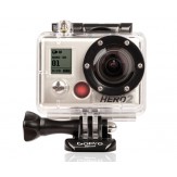 GOPRO HD HERO 2, Gopro