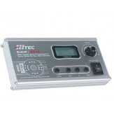HFP-20 DIGITAL SERVO PROGRAMMER & TESTER, Hitec
