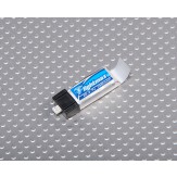 FLIGHTMAX 138mAh V2 1S 10C, Chinahobbyline