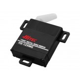 SERVO HS-125MG, Hitec