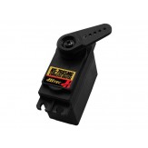 SERVO HS-7985MG DIGITAL, Hitec