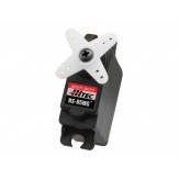 SERVO HS-85MG, Hitec