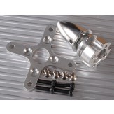 PROPELLERNABE TURNIGY 50-XX SERIE, Chinahobbyline