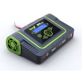 iMAX B6 DUO 400W BALANCING CHARGER