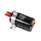 KingTech KP-300BL Brushless Pumpe 