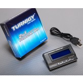 2 IN 1 PROFESSIONAL PROGRAM BOX, Chinahobbyline