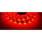 LEUCHTBAND ( 60 LEDS ) ROT, Chinahobbyline