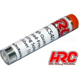 RACING SILBER LÖTZINN OHNE BLEI - 3% SILVER (15g)