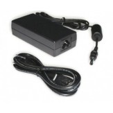 NETZTEIL 12V 5A, Chinahobbyline