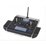 MC-32 EINZELSENDER NEUE VERSION V.2 BLUETOOTH Graupner HoTT