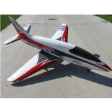 Quantum Mono, Tomahawk Design