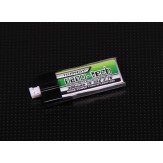 TURNIGY NANO-TECH 300mAh 1S 35C, Chinahobbyline
