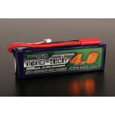 TURNIGY NANO-TECH 4000mAh 3S 45-90C,Chinahobbyline