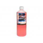 OPTIFUEL-OPTIMIX CAR 16% 1L.