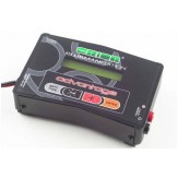 LADEGERÄT ADVANTAGE CLUBMAN, ORION TEAM