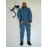 JET PILOT 1:6 SERGEJ