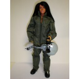 JET PILOTIN 1:6 KATI