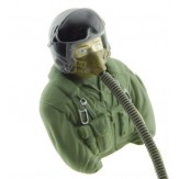 JET-PILOT 1:6, Chinahobbyline