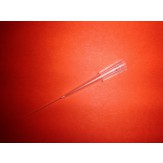 PIPETTE KLEIN 1g, Chinahobbyline