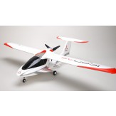 ICON A5 1360mm PNP, Parkzone