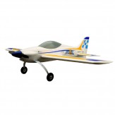 ARTIZAN PNP, Parkzone