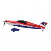 ULTRA MICRO POLE CAT BNF, Parkzone