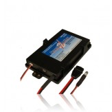 POWERBOX BATTERY 2800 (MPX), PowerBox Systems