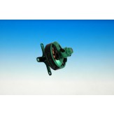BRUSHLESS MOTOR 2205 Kv 1200, Pro-TroniK