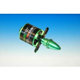 BRUSHLESS MOTOR 2220 Kv 1100, Pro-TroniK