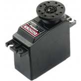 SERVO S3050 DIGITAL, Futaba